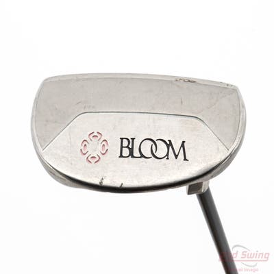 Cleveland Bloom Putter Graphite Right Handed 33.0in