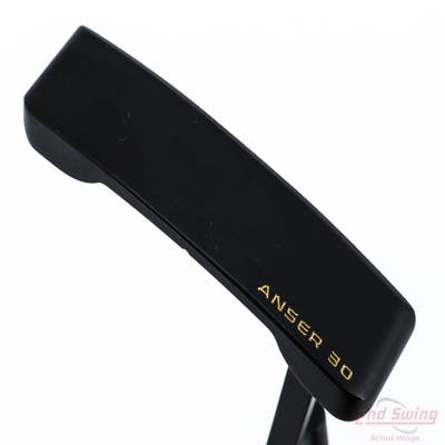 Ping PLD Milled SE Anser 30 Putter Graphite Right Handed 35.0in