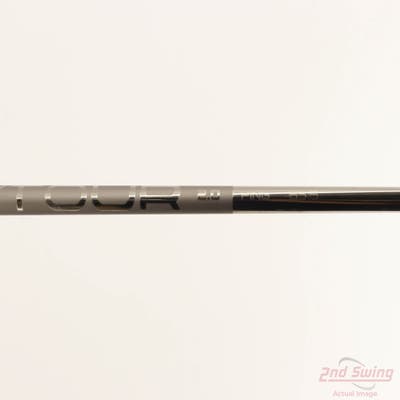 Used W/ Ping RH Adapter Ping Tour 2.0 Chrome 85 Hybrid Shaft Stiff 39.5in