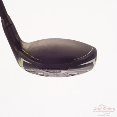 Ping G430 Hybrid 3 Hybrid 19° ALTA CB 70 Black Graphite Regular Right Handed 39.5in