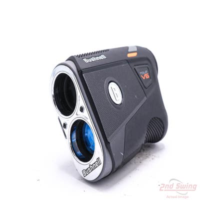 Bushnell Tour V6 Rangefinder