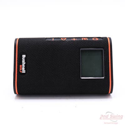 Bushnell Wingman View Speaker