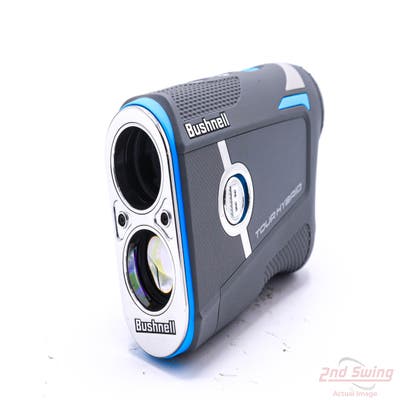 Bushnell Tour Hybrid Rangefinder