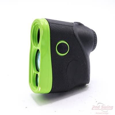 mg Golf MG800S Laser Rangefinder