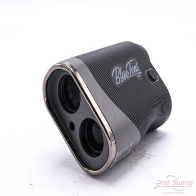 Blue Tees Series 3 Max Rangefinder