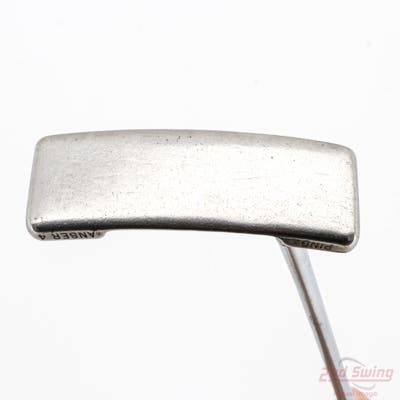 Ping Anser 4 Putter Steel Right Handed 35.0in