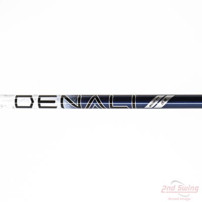 Pull Project X Denali Blue 80 Hybrid Shaft Regular 36.5in