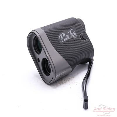 Blue Tees Series 3 Max Rangefinder