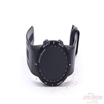 Shot Scope V5 GPS Watch