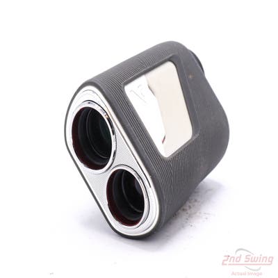 Voice Caddie TL1 Laser Rangefinder