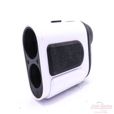Precision Pro NX10 Rangefinder