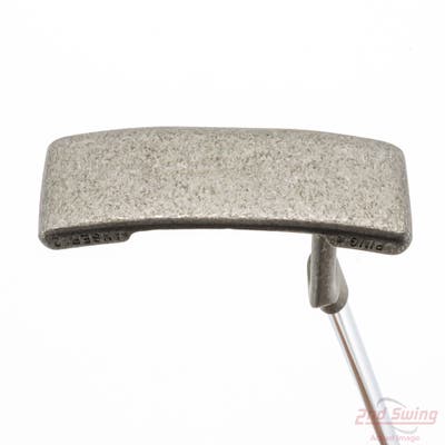 Ping Anser 2 Putter Steel Right Handed 34.0in