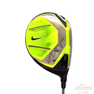 Nike Vapor Speed Driver 11.5° Mitsubishi Diamana D+ White 60 Graphite Stiff Right Handed 44.0in