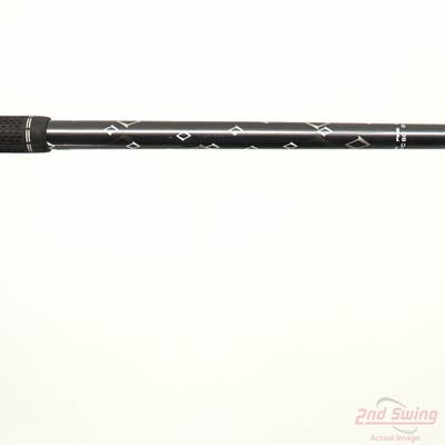 Used W/ Ping RH Adapter Ping TFC 80D 80 Driver Shaft Senior 43.75in