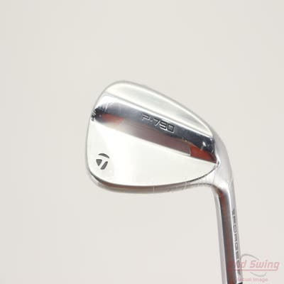 Mint TaylorMade 2025 P790 Single Iron 9 Iron Nippon NS Pro Modus 3 Tour 120 Steel X-Stiff Right Handed 36.0in