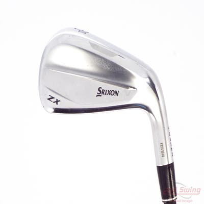 Srixon ZX Utility Utility Iron 3 Utility 20° Nippon NS Pro Modus 3 GOST Graphite Stiff Right Handed 40.0in
