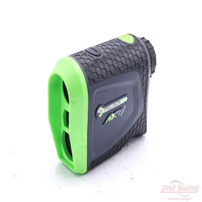 Precision Pro NX7 Pro Rangefinder