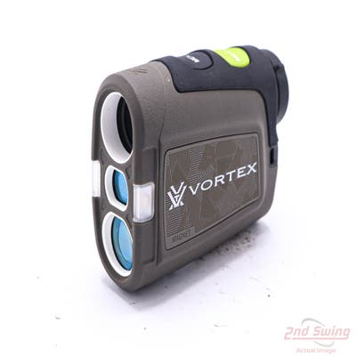 Vortex Blade Slope Rangefinder