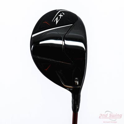 Srixon ZXi Fairway Wood 5 Wood 5W 18° Fujikura Ventus Velocore+ Red 6 Graphite Stiff Right Handed 41.5in
