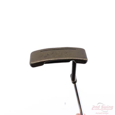 Ping Anser Putter Steel Right Handed Black Dot 35.5in
