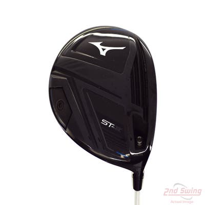 Mizuno ST-X 220 Driver 12° Aldila Ascent Red 50 Graphite Regular Right Handed 45.5in