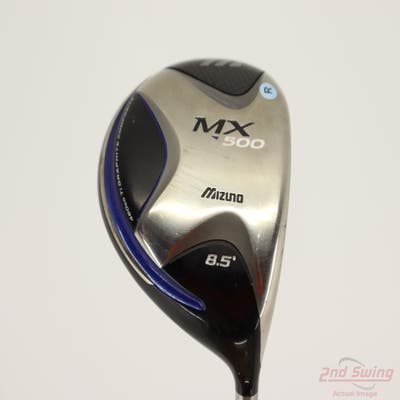 Mizuno MX-500 Driver 8.5° Mizuno Exsar DS5 Graphite Regular Right Handed 45.75in