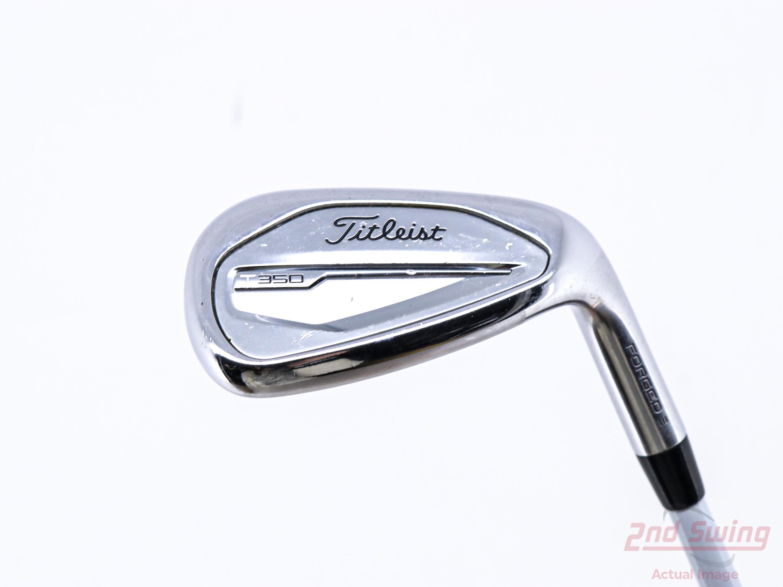 Titleist 2023 T350 Wedge | 2nd Swing Golf