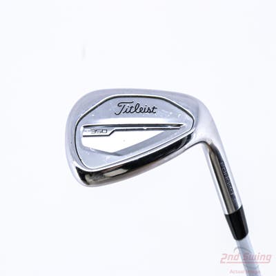 Titleist 2023 T350 Wedge Gap GW 53° Mitsubishi Tensei Red AM2 Graphite Ladies Right Handed 34.5in