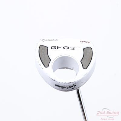 Odyssey White Hot XG 2-Ball SRT Putter Steel Right Handed 35.0in