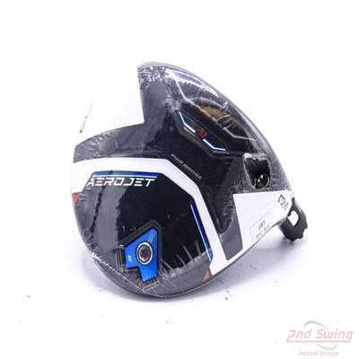 Mint Cobra Aerojet Fairway Wood 3 Wood 3W 15° Graphite Right Handed ***head only***