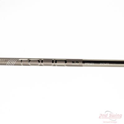 Used W/ Ping RH Adapter Ping Tour 2.0 Chrome 85 Hybrid Shaft Regular 39.25in