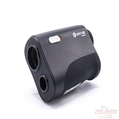 Golf Buddy GB Laser2S Rangefinder