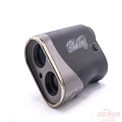 Blue Tees Series 3 Max Rangefinder