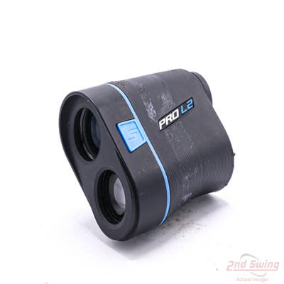 Shot Scope Pro L2 Rangefinder