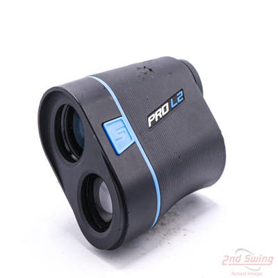 Shot Scope Pro L2 Rangefinder