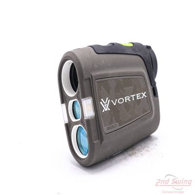 Vortex Blade Slope Rangefinder