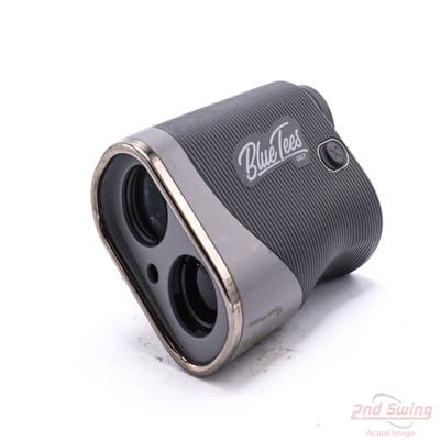 Blue Tees Series 3 Max Rangefinder
