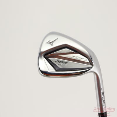 Mizuno JPX 923 Hot Metal HL Single Iron 8 Iron UST Mamiya Recoil ESX 450 F1 Graphite Ladies Right Handed 36.25in