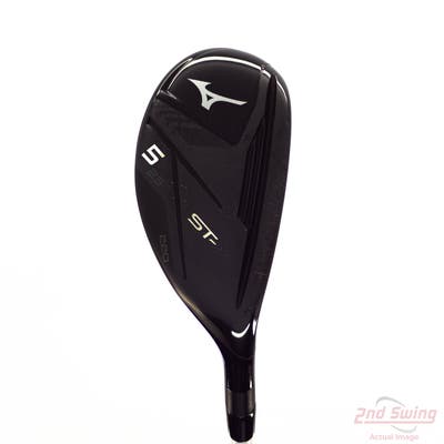 Mizuno ST-X 220 Hybrid 5 Hybrid 23° Aldila Ascent 50 Graphite Regular Right Handed 40.25in