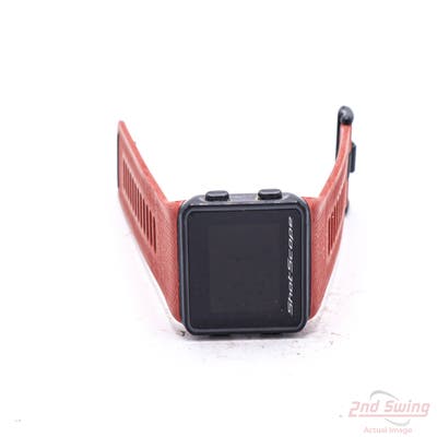 Shot Scope G3 GPS Watch