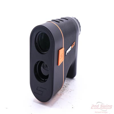 Shot Scope PRO LX Rangefinder
