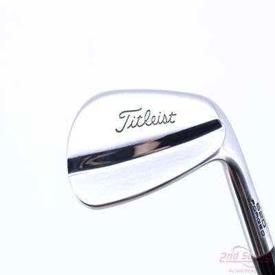 Mint Titleist 620 MB Single Iron 9 Iron UST Mamiya Recoil 65 Dart Graphite Regular Right Handed 36.0in
