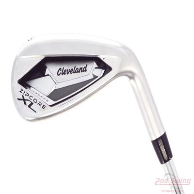 Cleveland ZipCore XL Single Iron Pitching Wedge PW 43° Nippon NS Pro Modus 3 Tour 120 Steel Stiff Right Handed 36.0in