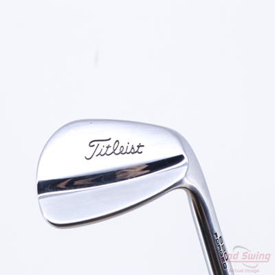 Mint Titleist 620 MB Single Iron Pitching Wedge PW UST Mamiya Recoil 65 Dart Graphite Regular Right Handed 35.5in