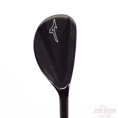 Mizuno JPX 923 Fli-Hi Hybrid 3 Hybrid 20° UST Mamiya Recoil 90 Dart Graphite Regular Right Handed 40.0in