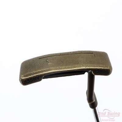 Ping Anser Putter Steel Right Handed 36.0in