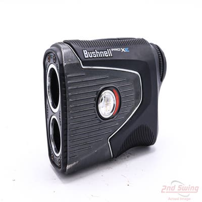 Bushnell Pro XE Rangefinder