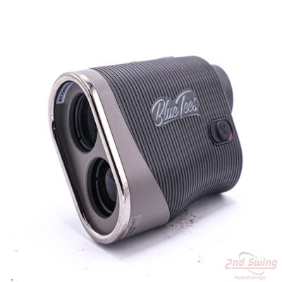 Blue Tees Series 3 Max+ Rangefinder