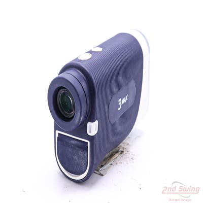 Blue Tees Series 3 Max Rangefinder