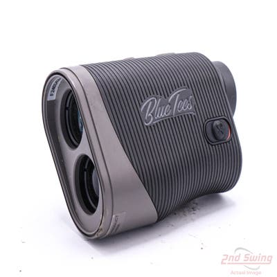 Blue Tees Series 3 Max+ Rangefinder